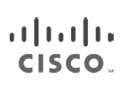 Cisco