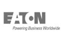EATON