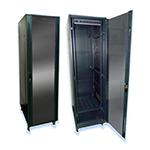 Gabinetes de Piso