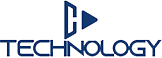 Tienda C&H Technology