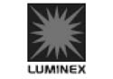 Luminex