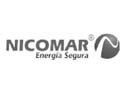 Nicomar