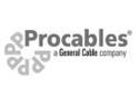 Procables