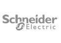 Schneider