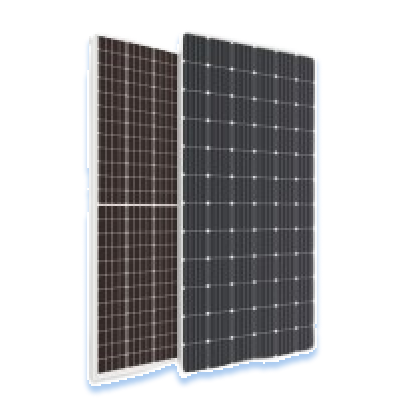 PANEL SOLAR MONO PERC 300W POWEST