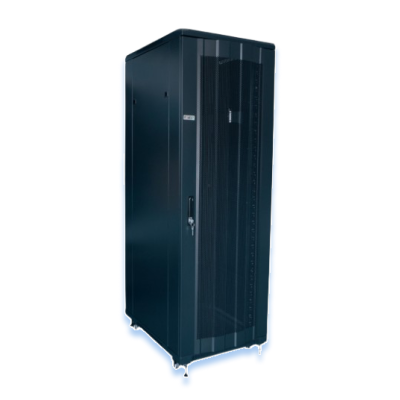GABINETE PISO 60 X 60 X 40U (AXPXAL)