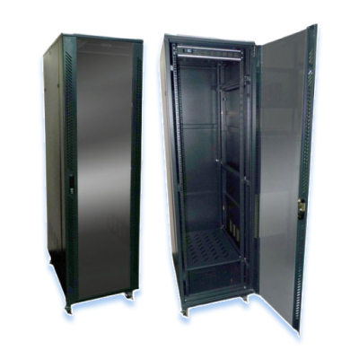 GABINETE PISO 60 X 60 X 45U (AXPXAL)