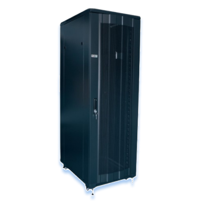GABINETE PISO 60 X 80 X 34U (AXPXAL)