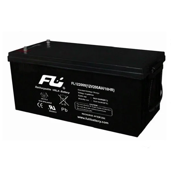 bateria-12v-200ah-fuli-batteryx600px