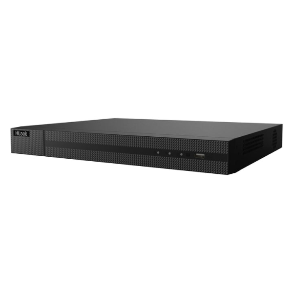 Videograbador DVR-208U-M1