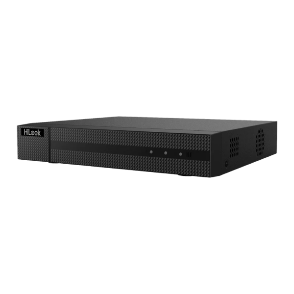 Videograbador DVR-216Q-M1