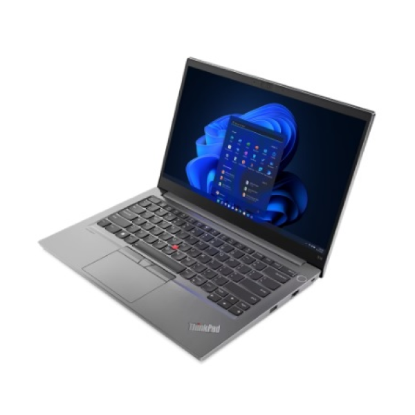 ThinkPad E14 Gen 4 (Intel)-5