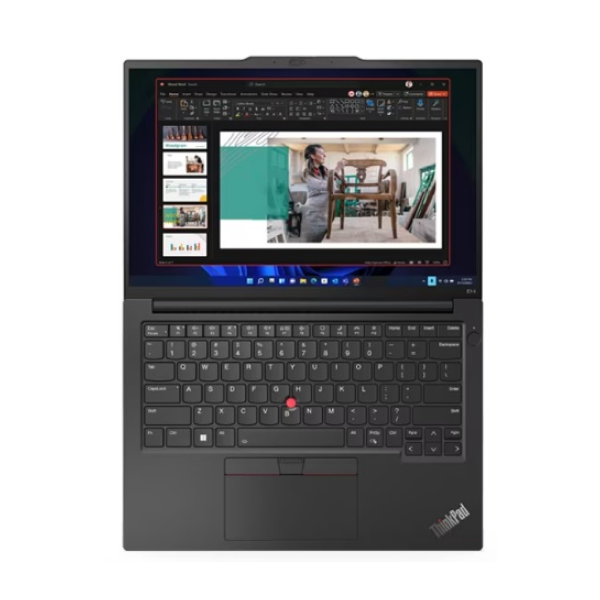 hinkPad E14 Gen 5 (AMD)-10