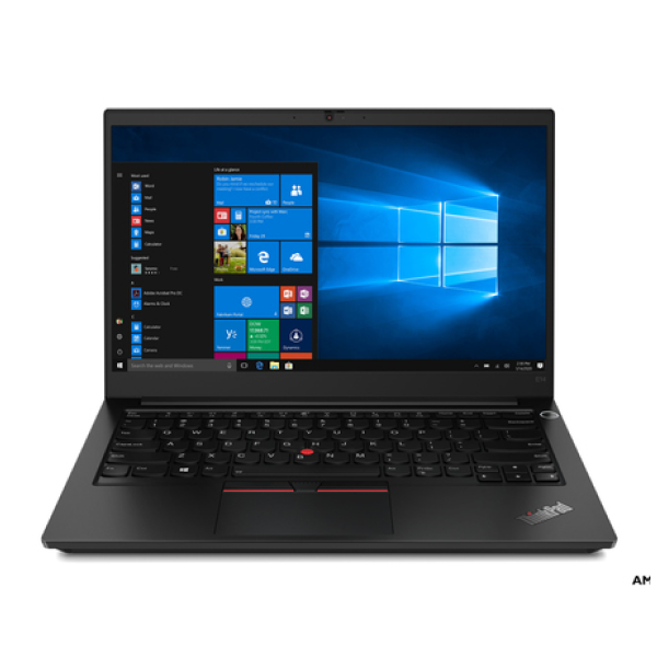 hinkPad E14 Gen 5 (AMD)