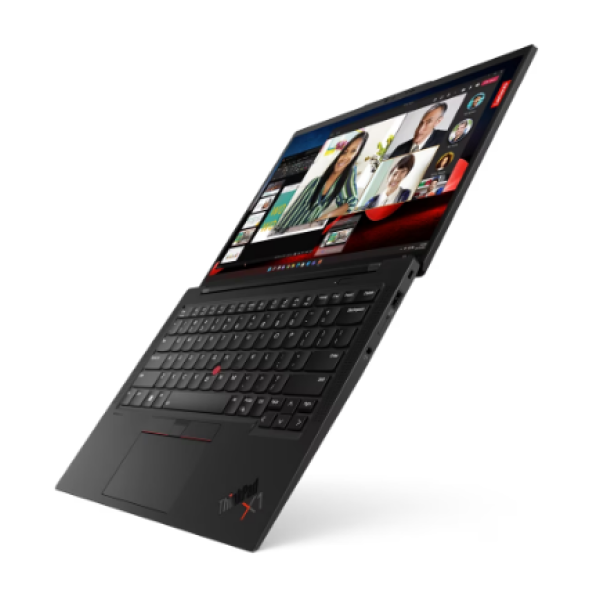 +12 ThinkPad X1 Carbon Gen -2