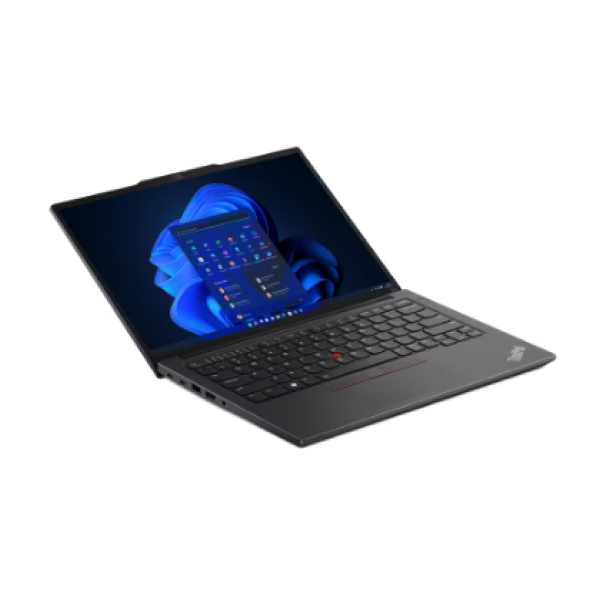 ThinkPad E14 Gen 5 (Intel)