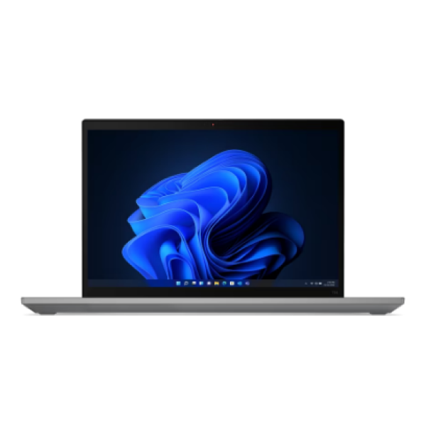 Lenovo V14-Intel-7