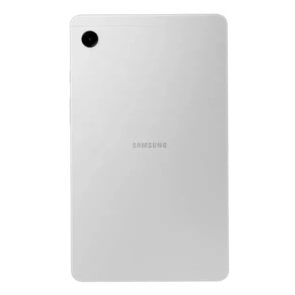 SM-X110NZSACOO-2