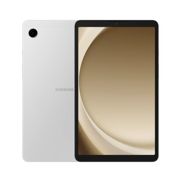 Tablets