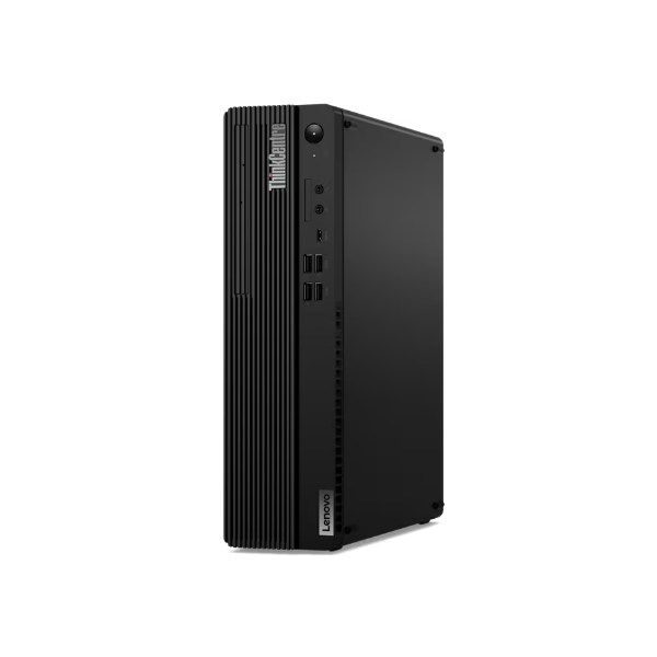 ThinkCentre M75s Gen 2-3