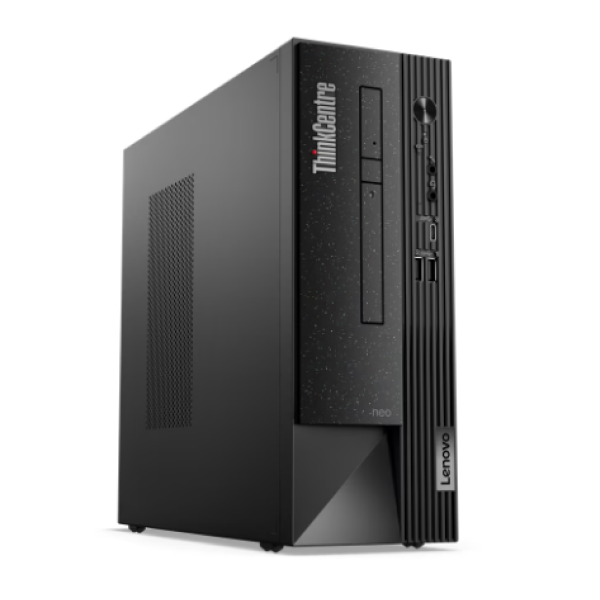 ThinkCentre neo 50s