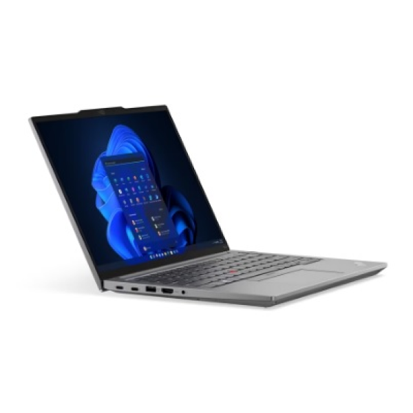 ThinkPad E14 Gen 5 (Intel)-2