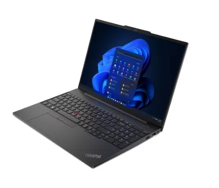 ThinkPad E16 Gen 1 (AMD)