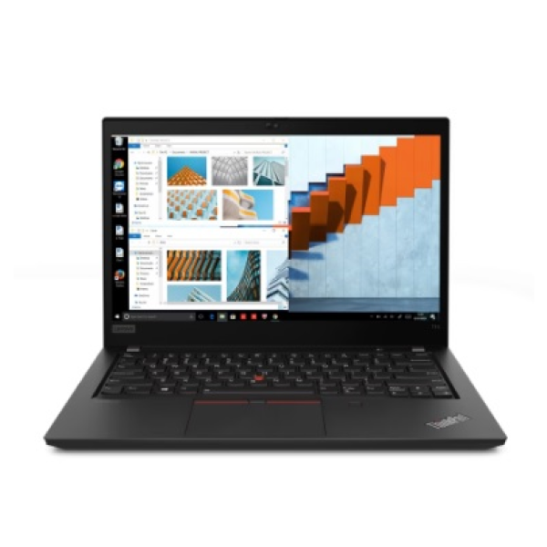 ThinkPad T14 Gen 2 (Intel)-3