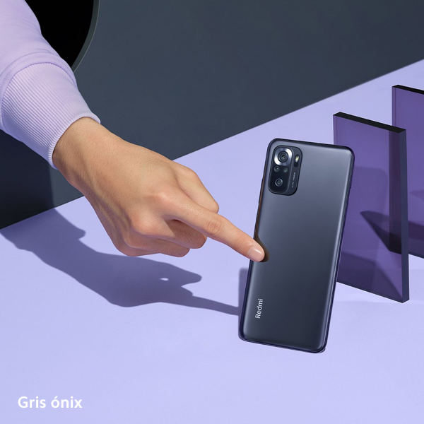 Xiaomi Redmi Note 10S-2
