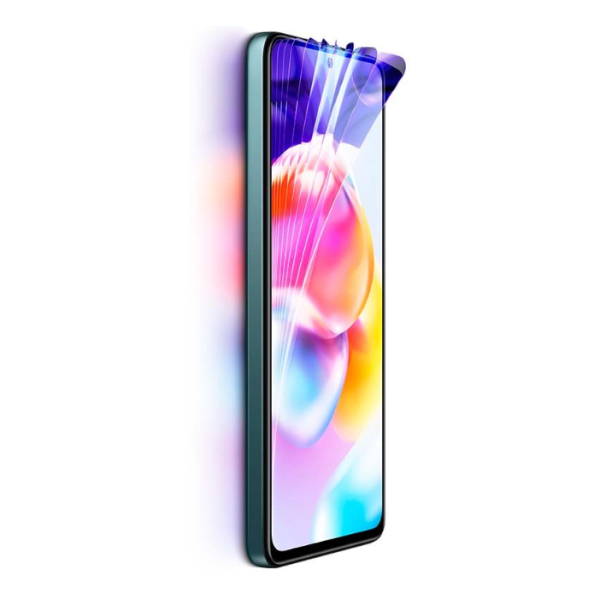 Xiaomi Redmi Note 11