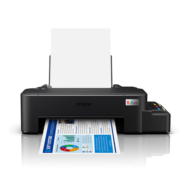 Epson EcoTank L121