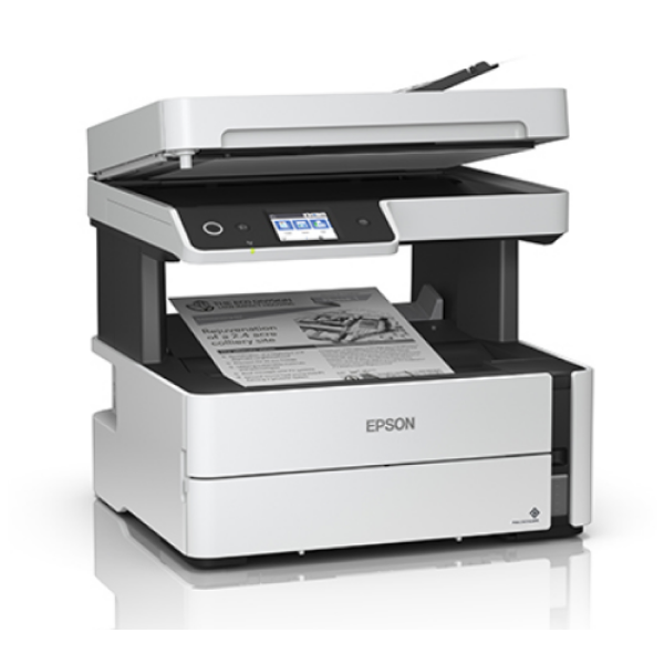 Epson EcoTank M3170-2