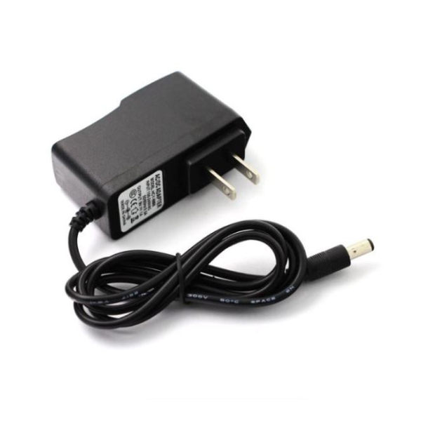 Adaptador de Corriente