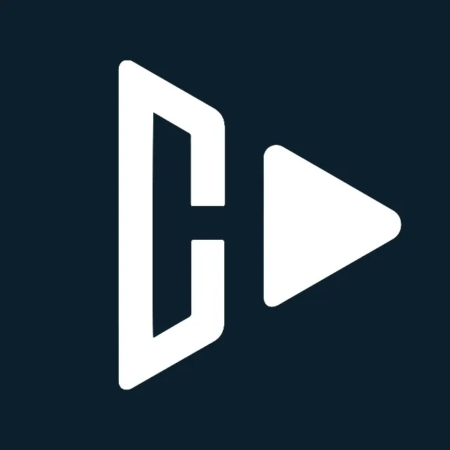 Tienda C&H Technology