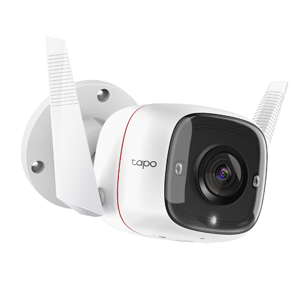 Tapo C310
