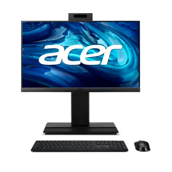 AIO ACER VERITON VZ4714G-COI785