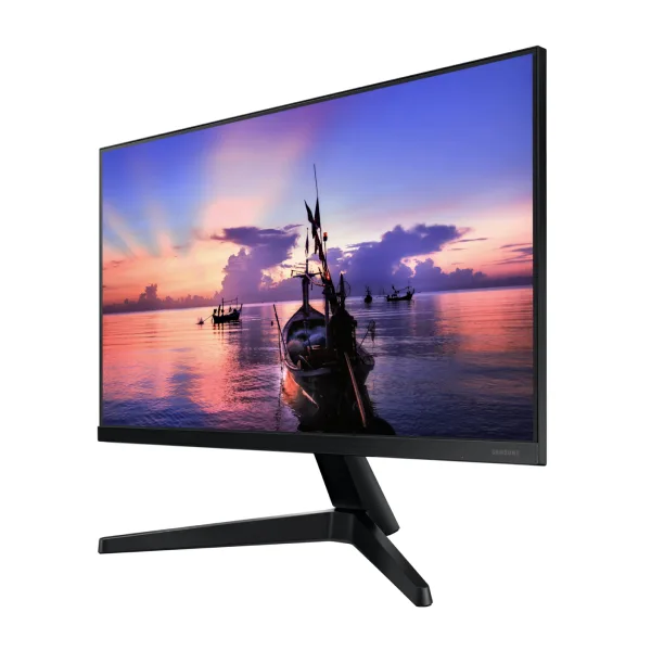 Monitor Samsung LED de 22_ con panel IPS-2