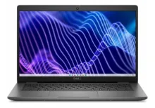 Laptop Dell Latitude